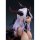 Lechery Sanis 1/5 Complete Figure รูปภาพ 5