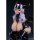 Lechery Sanis 1/5 Complete Figure รูปภาพ 6