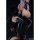 Lechery Sanis 1/5 Complete Figure รูปภาพ 8