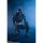 BANDAI SPIRITS S.H.Figuarts 仮面ライダーBLACK SUN 画像 11