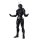 BANDAI SPIRITS S.H.Figuarts 仮面ライダーBLACK SUN 画像 12