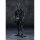 BANDAI SPIRITS S.H.Figuarts 仮面ライダーBLACK SUN 画像 2