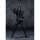BANDAI SPIRITS S.H.Figuarts 仮面ライダーBLACK SUN 画像 3