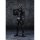 BANDAI SPIRITS S.H.Figuarts 仮面ライダーBLACK SUN 画像 4