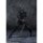 BANDAI SPIRITS S.H.Figuarts 仮面ライダーBLACK SUN 画像 5