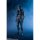 BANDAI SPIRITS S.H.Figuarts 仮面ライダーBLACK SUN 画像 7