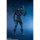 BANDAI SPIRITS S.H.Figuarts 仮面ライダーBLACK SUN 画像 8