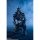 BANDAI SPIRITS S.H.Figuarts 仮面ライダーBLACK SUN 画像 10