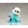 Kotobukiya ARTFX J "Pokemon" Series Nate with Oshawott 1/8 Complete Figure 图片 12