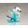 Kotobukiya ARTFX J "Pokemon" Series Nate with Oshawott 1/8 Complete Figure 图片 13