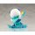 Kotobukiya ARTFX J "Pokemon" Series Nate with Oshawott 1/8 Complete Figure 图片 14