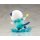 Kotobukiya ARTFX J "Pokemon" Series Nate with Oshawott 1/8 Complete Figure 图片 15