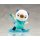 Kotobukiya ARTFX J "Pokemon" Series Nate with Oshawott 1/8 Complete Figure 图片 16