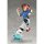 Kotobukiya ARTFX J "Pokemon" Series Nate with Oshawott 1/8 Complete Figure 图片 2