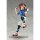 Kotobukiya ARTFX J "Pokemon" Series Nate with Oshawott 1/8 Complete Figure 图片 3