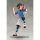 Kotobukiya ARTFX J "Pokemon" Series Nate with Oshawott 1/8 Complete Figure 图片 4