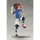 Kotobukiya ARTFX J "Pokemon" Series Nate with Oshawott 1/8 Complete Figure 图片 5