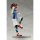 Kotobukiya ARTFX J "Pokemon" Series Nate with Oshawott 1/8 Complete Figure 图片 6