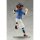 Kotobukiya ARTFX J "Pokemon" Series Nate with Oshawott 1/8 Complete Figure 图片 7