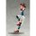 Kotobukiya ARTFX J "Pokemon" Series Nate with Oshawott 1/8 Complete Figure 图片 8