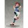 Kotobukiya ARTFX J "Pokemon" Series Nate with Oshawott 1/8 Complete Figure 图片 9