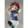 Kotobukiya ARTFX J "Pokemon" Series Nate with Oshawott 1/8 Complete Figure 图片 10