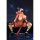 A+ Suketto Sanjou! Wendy Crawford 1/5 Complete Figure 圖片 2