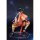 A+ Suketto Sanjou! Wendy Crawford 1/5 Complete Figure 圖片 5
