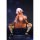 A+ Suketto Sanjou! Wendy Crawford 1/5 Complete Figure 圖片 6