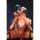 A+ Suketto Sanjou! Wendy Crawford 1/5 Complete Figure 圖片 7