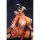 A+ Suketto Sanjou! Wendy Crawford 1/5 Complete Figure 圖片 8