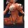 A+ Suketto Sanjou! Wendy Crawford 1/5 Complete Figure 圖片 9