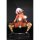 A+ Suketto Sanjou! Wendy Crawford 1/5 Complete Figure 圖片 10