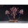 ZEN Of Collectible CD-06 Asura Alloy Posable Figure Bild 11