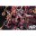 ZEN Of Collectible CD-06 Asura Alloy Posable Figure Bild 12