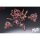 ZEN Of Collectible CD-06 Asura Alloy Posable Figure Bild 13