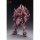 ZEN Of Collectible CD-06 Asura Alloy Posable Figure Bild 2