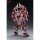 ZEN Of Collectible CD-06 Asura Alloy Posable Figure Bild 3