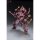 ZEN Of Collectible CD-06 Asura Alloy Posable Figure Bild 4