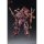 ZEN Of Collectible CD-06 Asura Alloy Posable Figure Bild 5