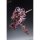 ZEN Of Collectible CD-06 Asura Alloy Posable Figure Bild 6