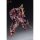 ZEN Of Collectible CD-06 Asura Alloy Posable Figure Bild 7
