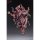ZEN Of Collectible CD-06 Asura Alloy Posable Figure Bild 8