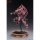 ZEN Of Collectible CD-06 Asura Alloy Posable Figure Bild 10