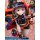 Alter THE IDOLM@STER SHINY COLORS Asahi Serizawa Sora to Ao To Aitsu Ver. 1/7 Complete Figure image 11