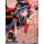 Alter THE IDOLM@STER SHINY COLORS Asahi Serizawa Sora to Ao To Aitsu Ver. 1/7 Complete Figure image 12