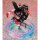 Alter THE IDOLM@STER SHINY COLORS Asahi Serizawa Sora to Ao To Aitsu Ver. 1/7 Complete Figure image 14