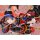 Alter THE IDOLM@STER SHINY COLORS Asahi Serizawa Sora to Ao To Aitsu Ver. 1/7 Complete Figure image 15