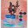Alter THE IDOLM@STER SHINY COLORS Asahi Serizawa Sora to Ao To Aitsu Ver. 1/7 Complete Figure image 3