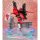 Alter THE IDOLM@STER SHINY COLORS Asahi Serizawa Sora to Ao To Aitsu Ver. 1/7 Complete Figure image 7